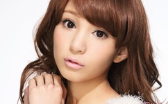 乱子伦牲交短小说